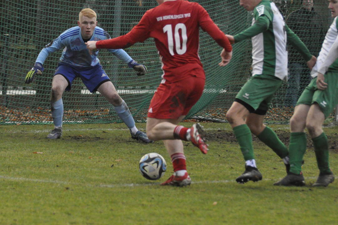 Stroebitz_Heim_25_26 (40)